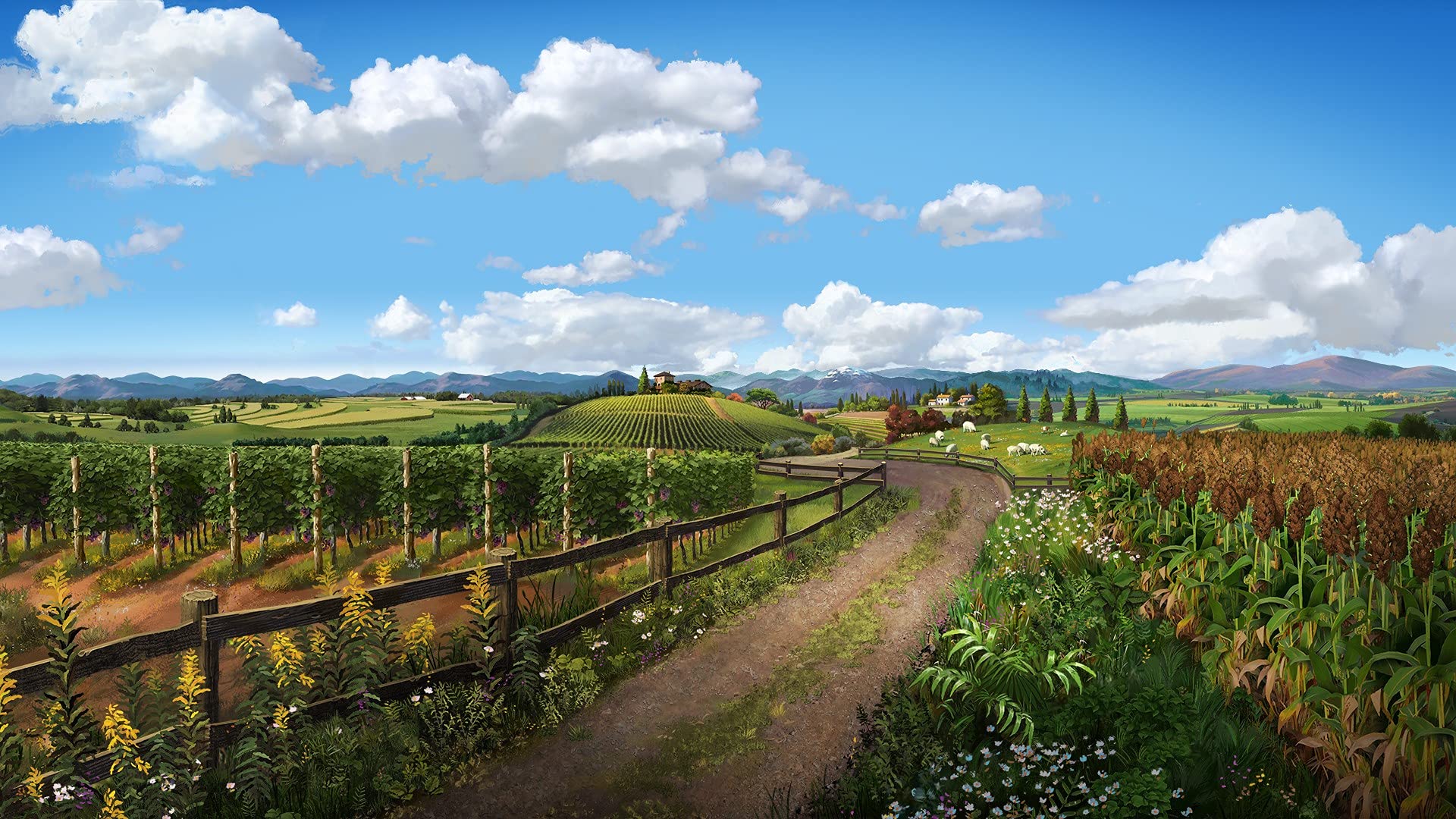 Farming Simulator 22 PS5 - PAL ESP - Nuevo Farming Simulator 22 PS5 - PAL ESP - Nuevo